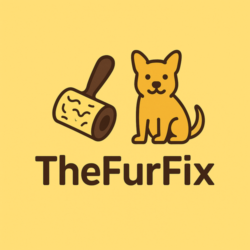 TheFurFix